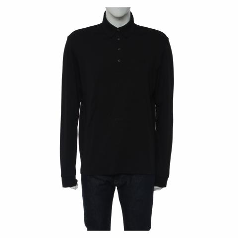 Large Product Preview Image 2